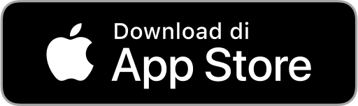 Download Aplikasi Singa Yehuda